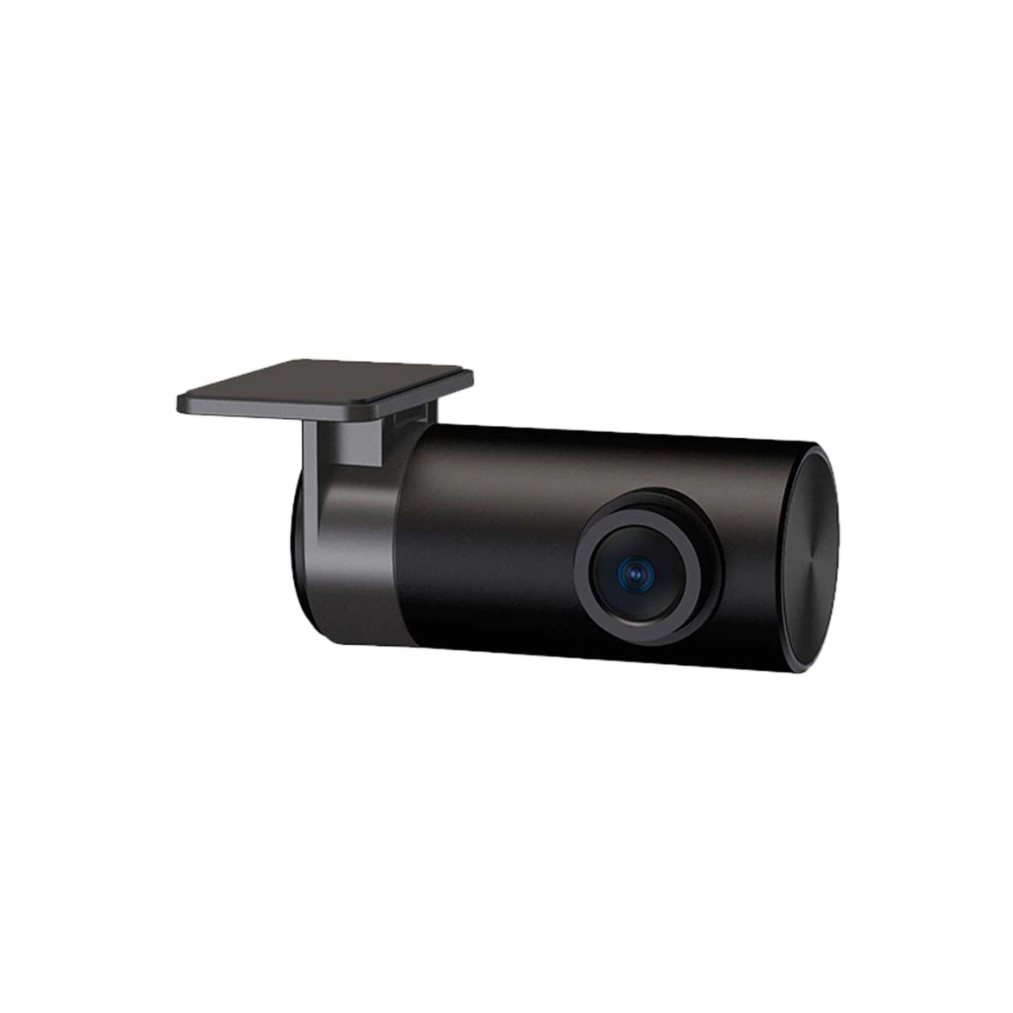 Xiaomi 70mai Dashcam RC09 tolatókamera (MIDRIVERC09)